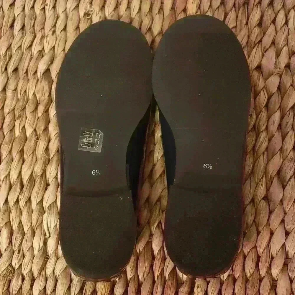 Marc Joseph New York-East Village Loafers - Picture 6 of 10